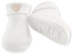 BamBam Hart Sokjes 81066 div, Kinderen en Baby's, Babykleding | Schoentjes en Sokjes, Verzenden, Nieuw