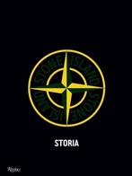 9780847867837 Stone Island Stone Island, Verzenden, Nieuw, Stone Island