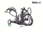 Kabelboom Honda VT 500 C Shadow (VT500C PC08), Verzenden, Gebruikt