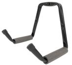 AMIG Ophangbeugel zwart 300 x 220 x 240 mm, Doe-het-zelf en Verbouw, IJzerwaren en Bevestigingsmiddelen, Verzenden, Nieuw