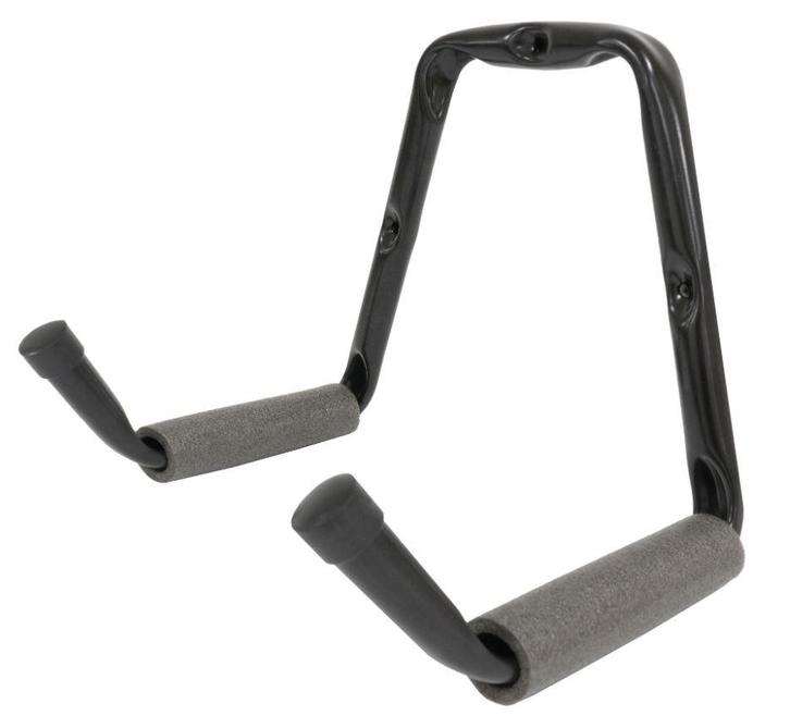 AMIG Ophangbeugel zwart 300 x 220 x 240 mm, Doe-het-zelf en Verbouw, IJzerwaren en Bevestigingsmiddelen, Verzenden