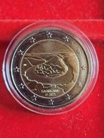 Europa. 2 Euro 2019/2025 (20 moedas) (Zonder Minimumprijs)