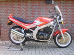 Onderdelen Suzuki GS GSF 500 550 600 650 750 1100 1150 1200, Verzenden, Gebruikt