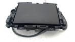 Navigatie display Alfa Romeo Giulietta  1.4 TB a2c53369885 1, Ophalen of Verzenden, Gebruikt, Alfa Romeo