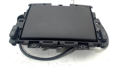Navigatie display Alfa Romeo Giulietta  1.4 TB a2c53369885 1, Auto-onderdelen, Elektronica en Kabels, ARN erkend, Stiba lid, Erkend duurzaam