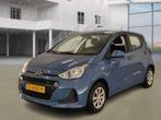 Hyundai i10 1.0i Comfort 2018, Nieuw