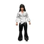 (Pre-order) Rolling Stones Clothed Figure Action Figure K..., Verzenden, Zo goed als nieuw