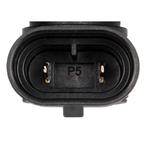 Philips Gloeilamp, HIR2 Longlife EcoVision 9012LLC1 12V 5..., Ophalen of Verzenden, Nieuw