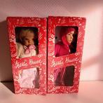 Käthe Kruse - Pop 25 cm - 1980-1990 - Duitsland, Antiek en Kunst