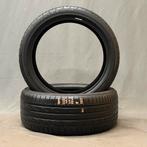245/40/20 99W (*) Bridgestone zomerbanden demo 2X, Auto-onderdelen, Banden en Velgen, 245 mm, Nieuw, Ophalen of Verzenden, Band(en)