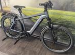 Riese Müller Charger 3 Herenfiets | 625Wh Accu | Bosch CX, Overige merken, Ophalen of Verzenden, Zo goed als nieuw, 51 tot 55 cm