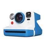 Polaroid Now Gen 2 - Blue, Audio, Tv en Foto, Videocamera's Analoog, Overige typen, Ophalen of Verzenden