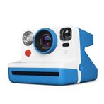 Polaroid Now Gen 2 - Blue, Audio, Tv en Foto, Videocamera's Analoog, Ophalen of Verzenden, Overige typen