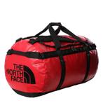 The North Face Base Camp - Xl Duffel