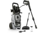Powerplus Elektrische Hogedrukreiniger POWXG90411- 1800 W, Verzenden, Zo goed als nieuw