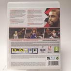 NBA 2K 18 Playstation 3, Ophalen of Verzenden, Nieuw