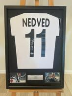 Juventus - Italiaanse voetbal competitie - Nedved -, Nieuw