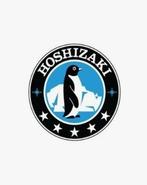 Topkit voor IJsmachines - TK-FM1800, Zakelijke goederen, Horeca | Keukenapparatuur, Verzenden, Nieuw in verpakking