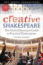 Creative Shakespeare, Ophalen of Verzenden, Nieuw