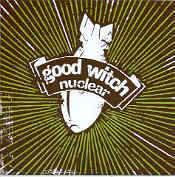 cd - Good Witch Of The South - Nuclear, Cd's en Dvd's, Cd's | Hardrock en Metal, Verzenden