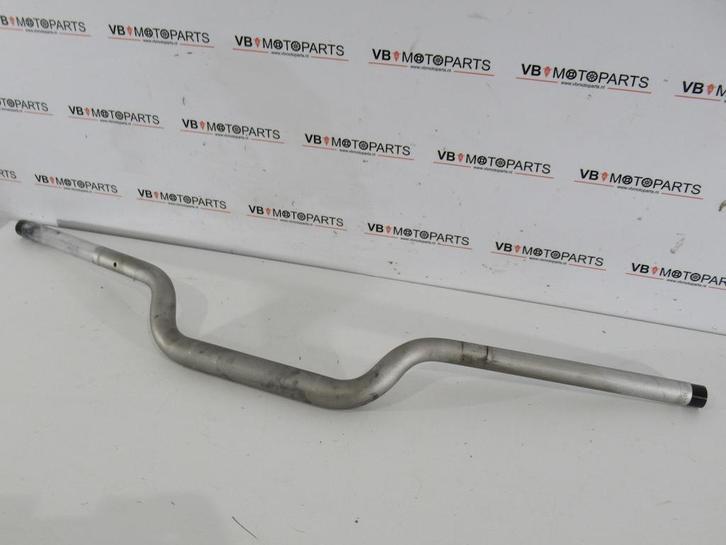 Yamaha Tracer 900 GT Stuur, Motoren, Onderdelen | Yamaha, Ophalen of Verzenden