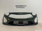 Kia Ceed GT-line voorbumper 86511-J7KA0, Auto-onderdelen, Carrosserie en Plaatwerk, Ophalen, Voor, Bumper, Gebruikt