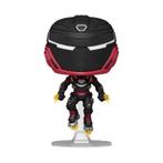 Ironheart POP! Vinyl Figure Model 5 9 cm, Ophalen of Verzenden, Nieuw