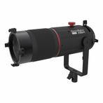 Aputure Spotlight Mini Zoom for LS 60d/x, Audio, Tv en Foto, Ophalen of Verzenden, Nieuw, Overige typen