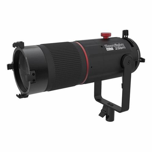 Aputure Spotlight Mini Zoom for LS 60d/x, Audio, Tv en Foto, Fotografie | Fotostudio en Toebehoren, Overige typen, Nieuw, Ophalen of Verzenden