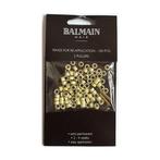 Balmain  DoubleHair  Length & Volume Vastzetringen  100, Sieraden, Tassen en Uiterlijk, Uiterlijk | Haarverzorging, Verzenden