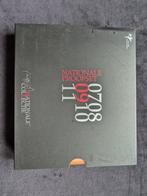 Nederland. Proof Set 2009 (inclusief 2 euro Economische, Postzegels en Munten, Munten | Europa | Euromunten