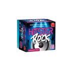 Jumbo Hitster Rock Uitbreidingsset  van €12,99 voor €10,39, Hobby en Vrije tijd, Gezelschapsspellen | Bordspellen, Ophalen of Verzenden