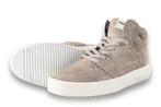 Blackstone Sneakers in maat 43 Beige | 10% extra korting, Kleding | Heren, Schoenen, Blackstone, Overige kleuren, Verzenden, Sneakers of Gympen