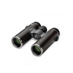 Swarovski CL 8x30 Companion Binoculars Nomad Edition, Audio, Tv en Foto, Optische apparatuur | Verrekijkers, Ophalen of Verzenden