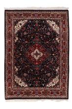 Indo Sarough Mir - Vloerkleed - 234 cm - 170 cm, Nieuw