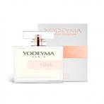 Yodeyma - Yodeyma Vália Eau de parfum, Sieraden, Tassen en Uiterlijk, Uiterlijk | Parfum, Ophalen of Verzenden, Nieuw