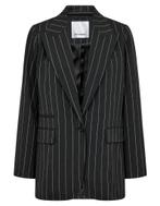 -10% CoCouture  CoCouture Co couture pricillacc blazers 30, Kleding | Dames, Verzenden, Nieuw