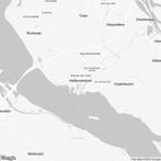 kamer in Hellevoetsluis gevonden voor €700,- pm, Minder dan 20 m², Overige regio's