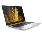 HP EliteBook 850 G5 Core i5-8350U 3.6Ghz 16GB 256GB W11 Pro, Met videokaart, Ophalen of Verzenden, Zo goed als nieuw, HP