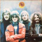 LP gebruikt - Barclay James Harvest - Everyone Is Everybo..., Verzenden, Zo goed als nieuw