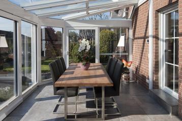 4 Gratis Schuifpui Offertes beschikbaar voor biedingen