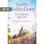 De vergeten Deverill / Deverill / 4 9789022583739, Boeken, Romans, Verzenden, Zo goed als nieuw, Santa Montefiore