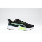 10% Puma  Sportschoenen  maat 41