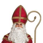 Mijter Sinterklaas simpel, Hobby en Vrije tijd, Verzenden, Nieuw, Feestartikel
