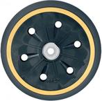 DeWalt DE2643 Steunschijf voor D26410 - 150mm - Medium/Hard, Doe-het-zelf en Verbouw, Ophalen of Verzenden, Nieuw