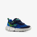 Skechers Magna Bozler kinder sneakers met lichtjes maat 21, Kinderen en Baby's, Kinderkleding | Schoenen en Sokken, Verzenden