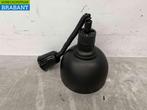 Combisteel Warmtelamp Warmhoudlamp 250 watt 230V Horeca, Ophalen of Verzenden, Nieuw zonder verpakking