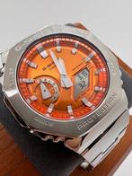 Casio - G-SHOCK Metal-Bezel & Band GM-2110D Series - Zonder, Nieuw