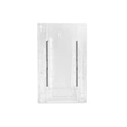 Koppelstuk voor COB LED strip | voor 5mm strips | 24 volt, Huis en Inrichting, Lampen | Overige, Nieuw, Ophalen of Verzenden
