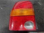 Achterlicht links Seat Arosa ( prijs incl. verzenden ), Ophalen of Verzenden, Gebruikt, Seat